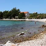 Apartamento By The Sea Sucuraj, Hvar - 6732