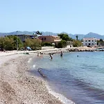 Apartamento By The Sea Sucuraj, Hvar - 6732 Sućuraj