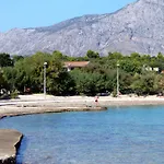 By The Sea Sucuraj, Hvar - 6732 Apartamento Sućuraj
