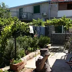 By The Sea Sucuraj, Hvar - 6732 Apartamento *