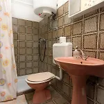Apartamento By The Sea Sucuraj, Hvar - 6732 Sućuraj