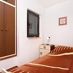By The Sea Sucuraj, Hvar - 6732 Apartamento *