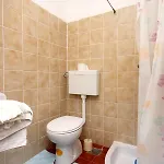 By The Sea Sucuraj, Hvar - 6732 Apartamento