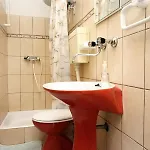 Apartamento By The Sea Sucuraj, Hvar - 6732