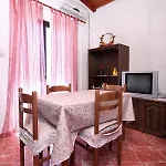 Apartamento By The Sea Sucuraj, Hvar - 6732 Sućuraj