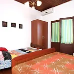 By The Sea Sucuraj, Hvar - 6732 Apartamento *