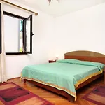 Apartamento By The Sea Sucuraj, Hvar - 6732 Sućuraj