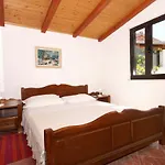 By The Sea Sucuraj, Hvar - 6732 Apartamento
