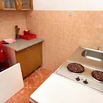 Apartamento By The Sea Sucuraj, Hvar - 6732 Sućuraj