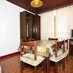 Apartamento By The Sea Sucuraj, Hvar - 6732