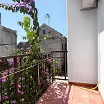 Apartamento By The Sea Sucuraj, Hvar - 6732 Sućuraj