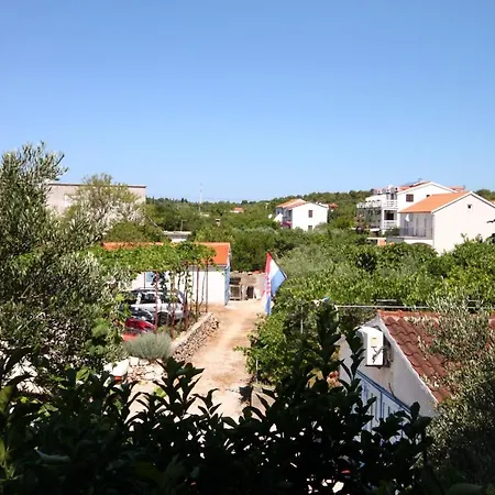 By The Sea Sucuraj, Hvar - 6732 Apartamento