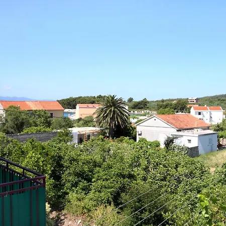 Apartamento By The Sea Sucuraj, Hvar - 6732 Sućuraj