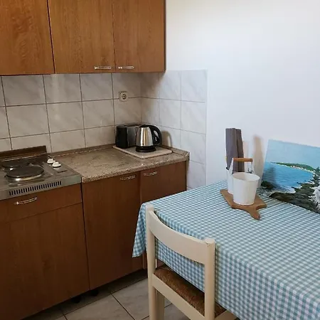 Apartments By The Sea Sucuraj, Hvar - 6732 Sucuraj