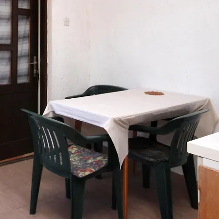 Apartments By The Sea Sucuraj, Hvar - 6732 Apartman *