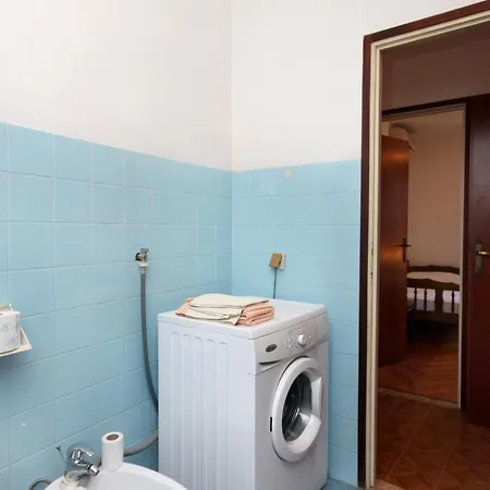 Apartments By The Sea Sucuraj, Hvar - 6732