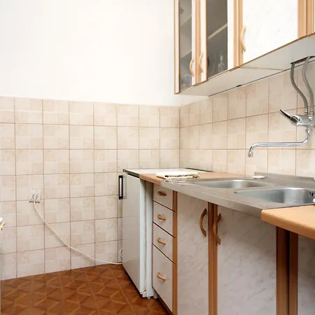 Apartman Apartments By The Sea Sucuraj, Hvar - 6732